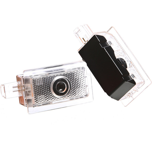 Dodge RT Logo Projektor für Charger Challenger – Bild 3