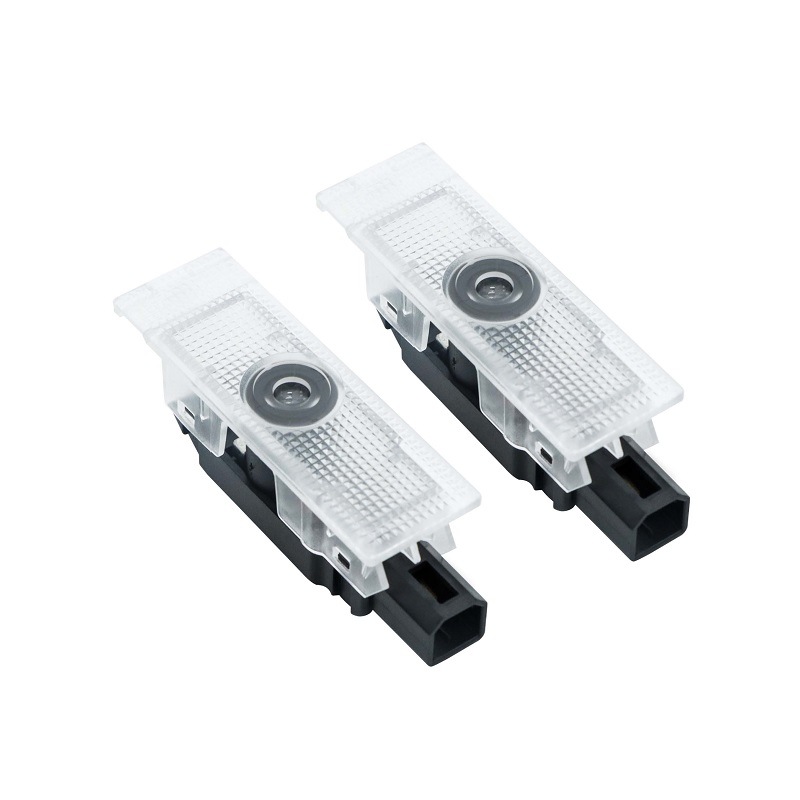 Maserati Türlicht – Bild 3