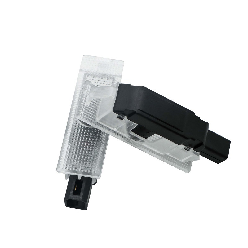 Dodge RT Logo Projektor für Charger Challenger – Bild 6