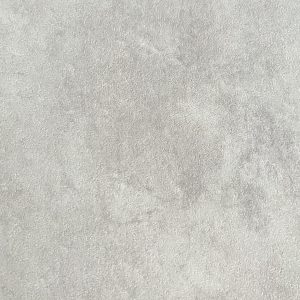 Corkstone – Ötztaler Granit hell – Pure