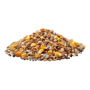 Panto California Zucht und Reise 25 kg