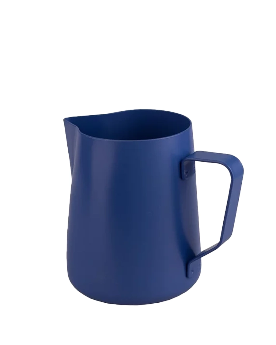 Rhino Milchkännchen blau 600ml – Bild 2