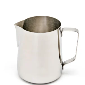 Rhino Milchkännchen poliert 950ml