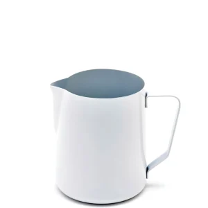 Rhino Milchkännchen weiss 360ml