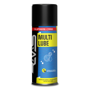 RMS Multi Lube