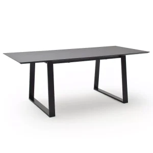 Raum.Freunde Henri Esstisch