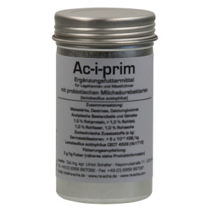 Re-Scha Ac-i-prim 100g
