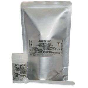 Re-Scha Ac-i-prim 18g