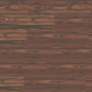 Printkork Landhausdiele – Rio Palisander