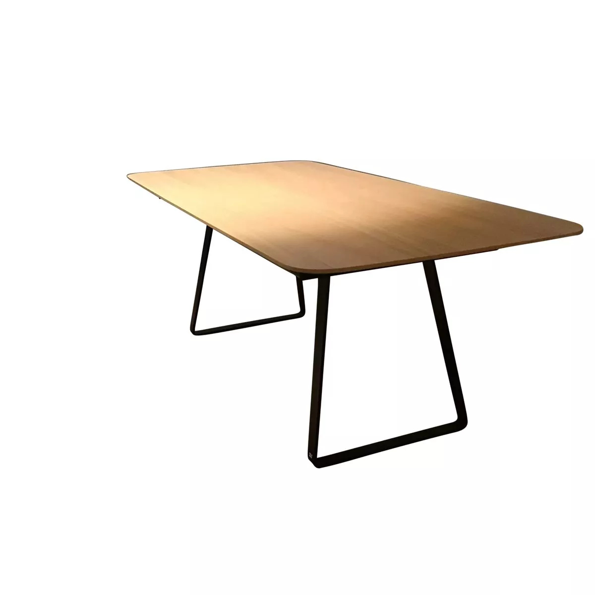 Rolf Benz 939-211 Esstisch – Abverkauf Weil am Rhein