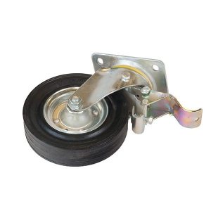 Master Räder Kit BV 471