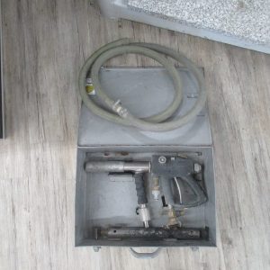 Kärcher Sandstrahlpistole ST120 (GM 3563)