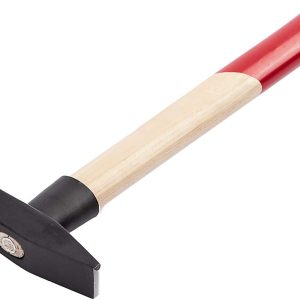 Schlosserhammer HM 300g