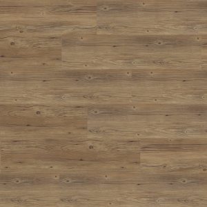 VinylFloor ECO Pure – Berglärche natur