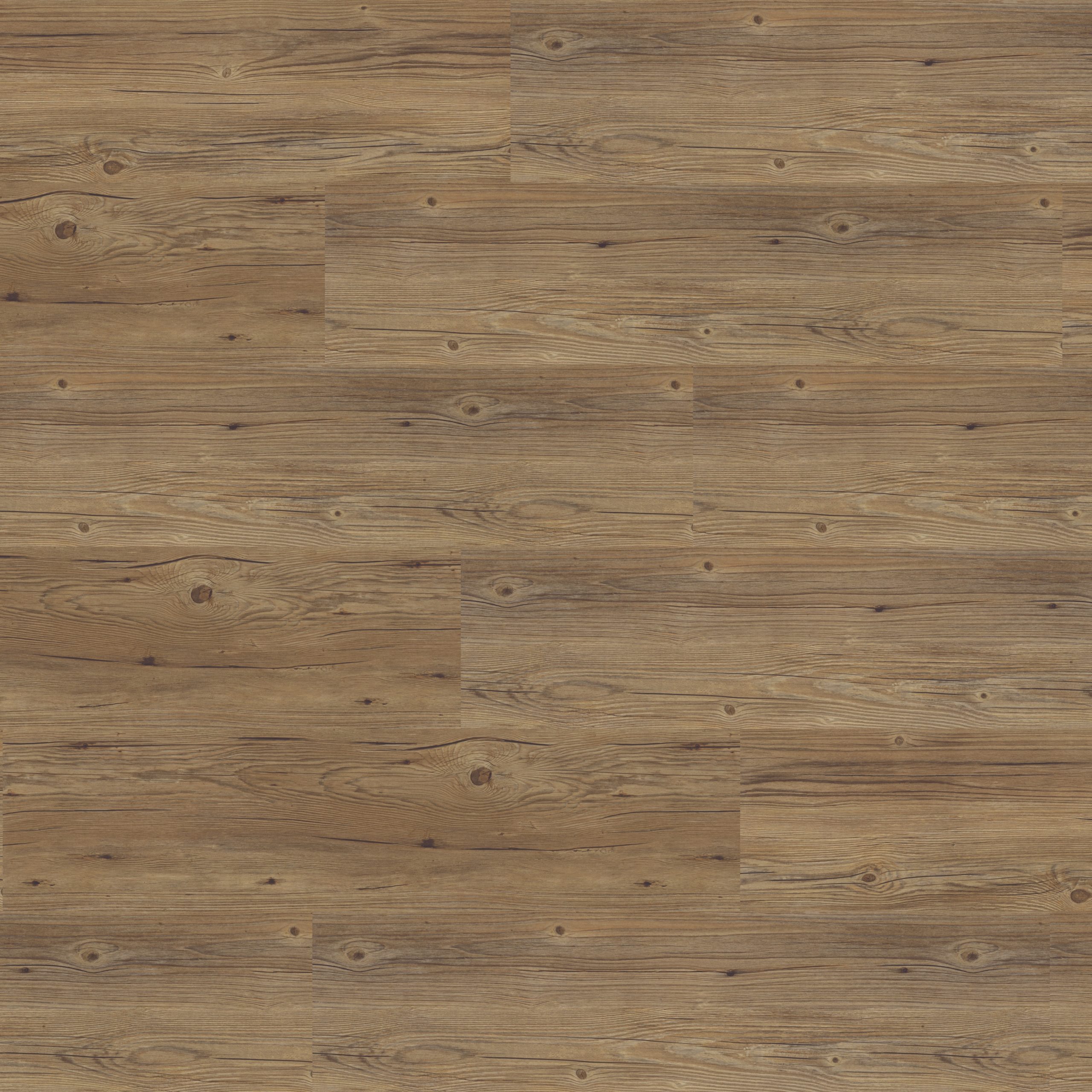 VinylFloor ECO Pure – Berglärche natur