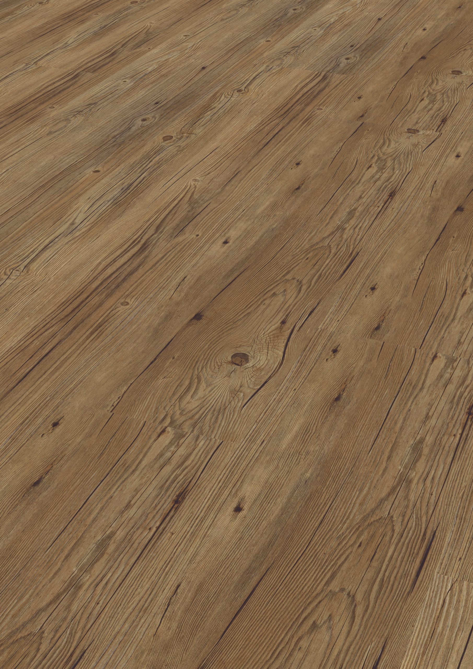 VinylFloor ECO Pure – Berglärche natur – Bild 2