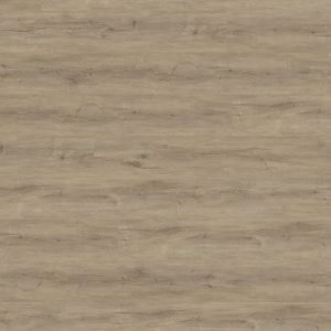 VinylFloor Objekt Maximo Königseiche – Pure