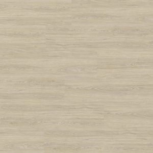 VinylFloor Objekt Plus Bergeiche gekalkt – Nautico Silent