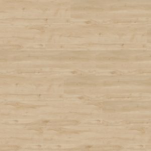 VinylFloor Objekt Plus Vinschgauer Bergahorn – Nautico Silent