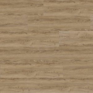 VinylFloor Objekt Schlosseiche – Nautico Silent