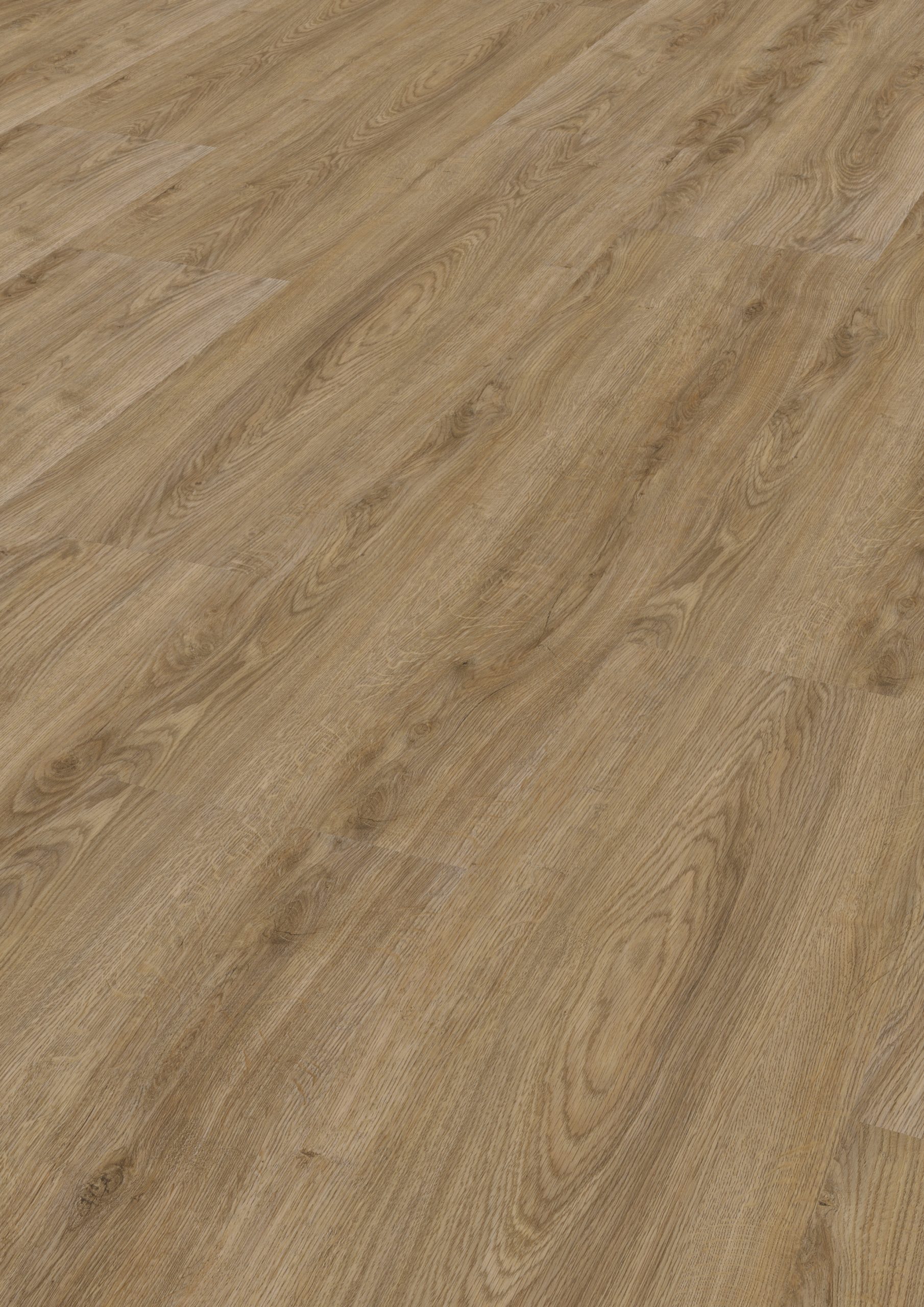 VinylFloor Objekt Schlosseiche – Nautico Silent – Bild 2