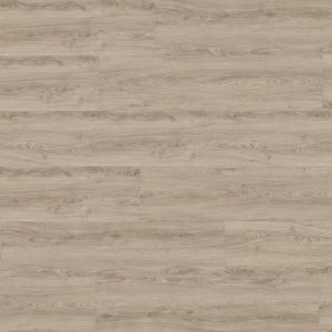 VinylFloor Objekt Steineiche – Pure
