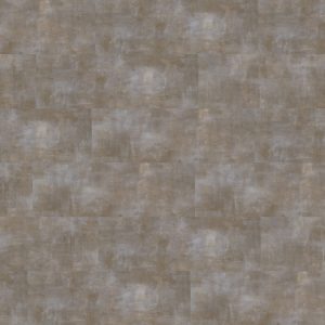 VinylFloor Stone Metall oxyd – Nautic Silent