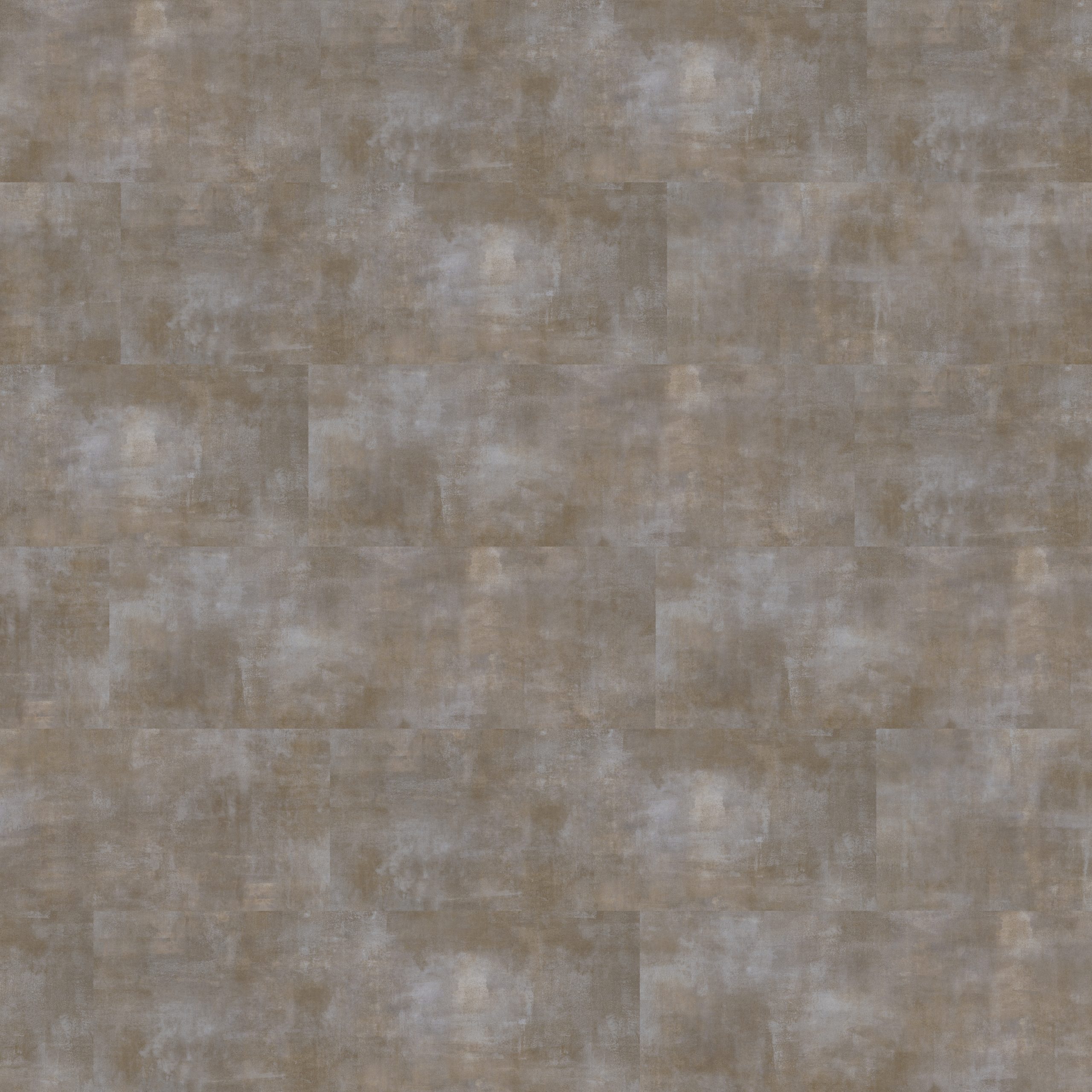 VinylFloor Stone Metall oxyd – Nautic Silent