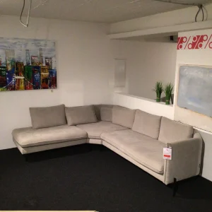 Contur Raumfreunde Birte Kombination 309 Polstergruppe – Abverkauf Stockach