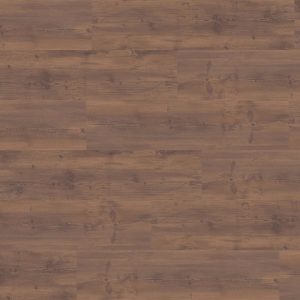 VinylFloor ECO Nautico silent – Tiroler Nuss