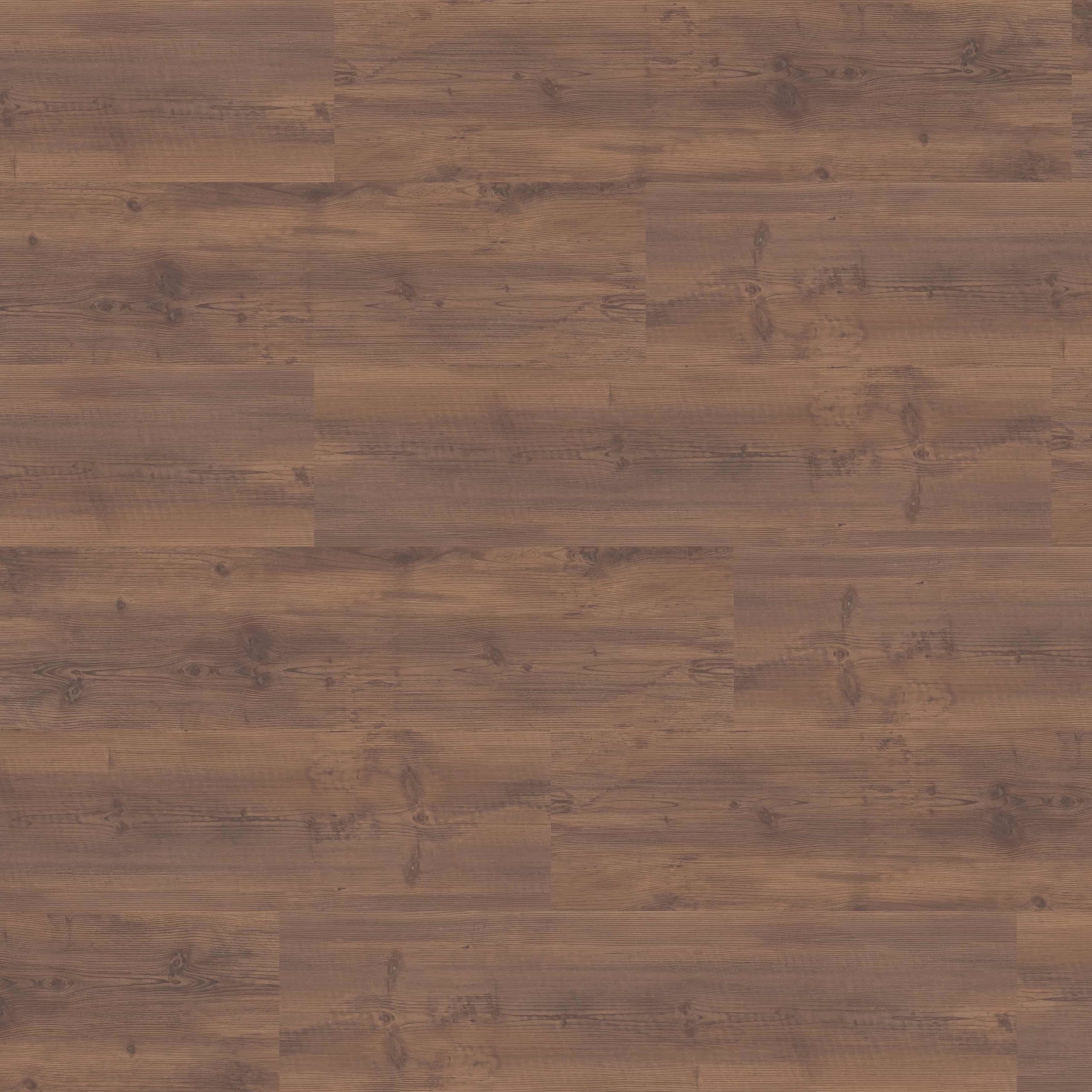 VinylFloor ECO Pure – Tiroler Nuss