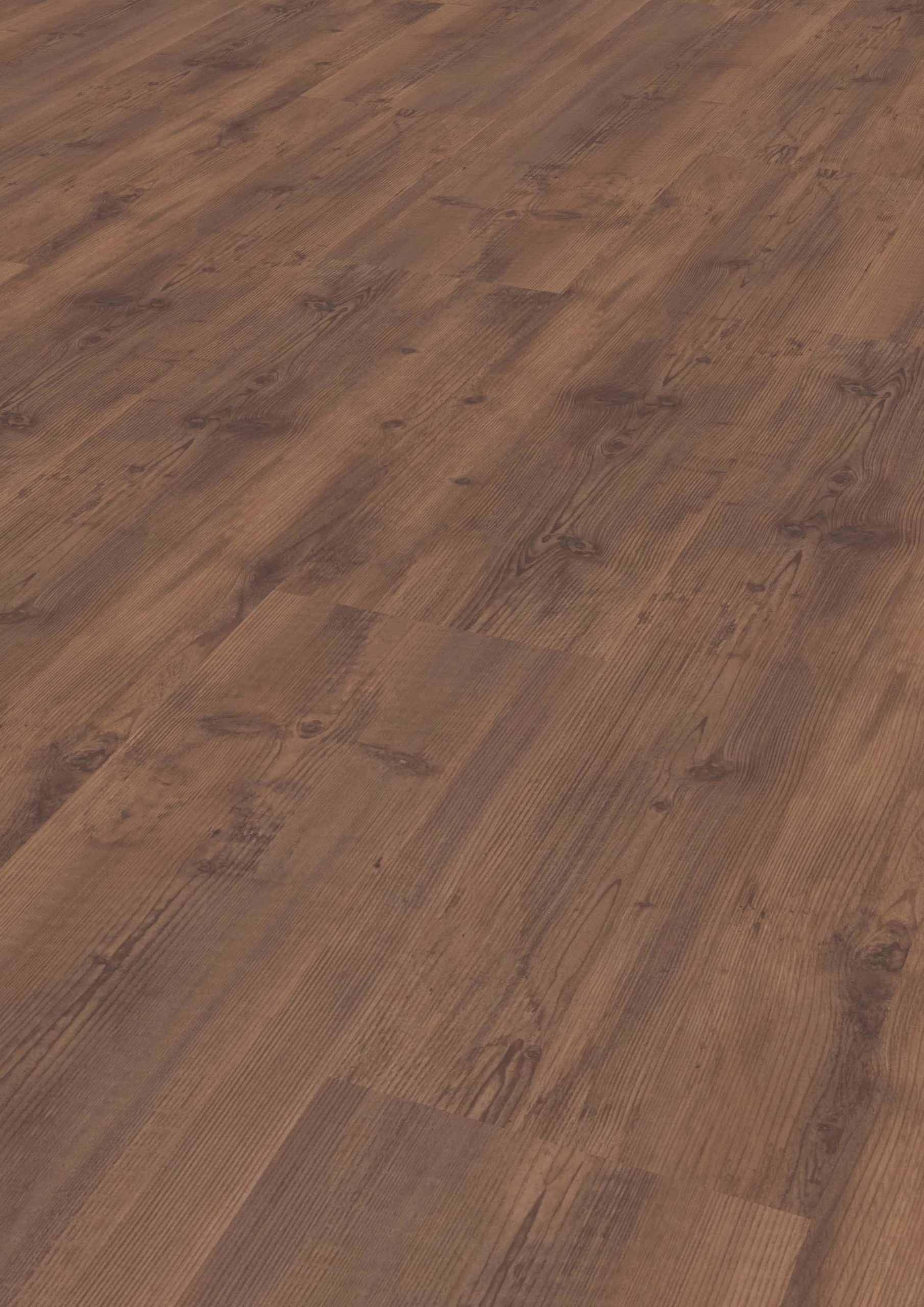 VinylFloor ECO Pure – Tiroler Nuss – Bild 2