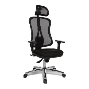 Topstar Ergo Work 45 Bürodrehstuhl