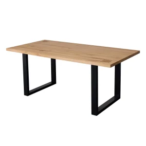 Trendstore Gordian Esstisch