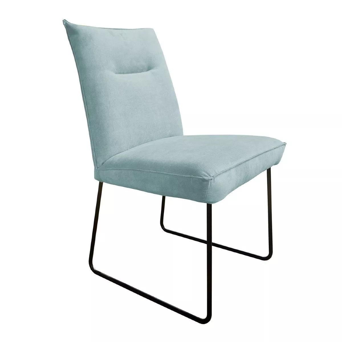 Trendstore Gork Kufenstuhl – Bild 5