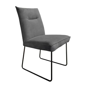 Trendstore Gork Kufenstuhl