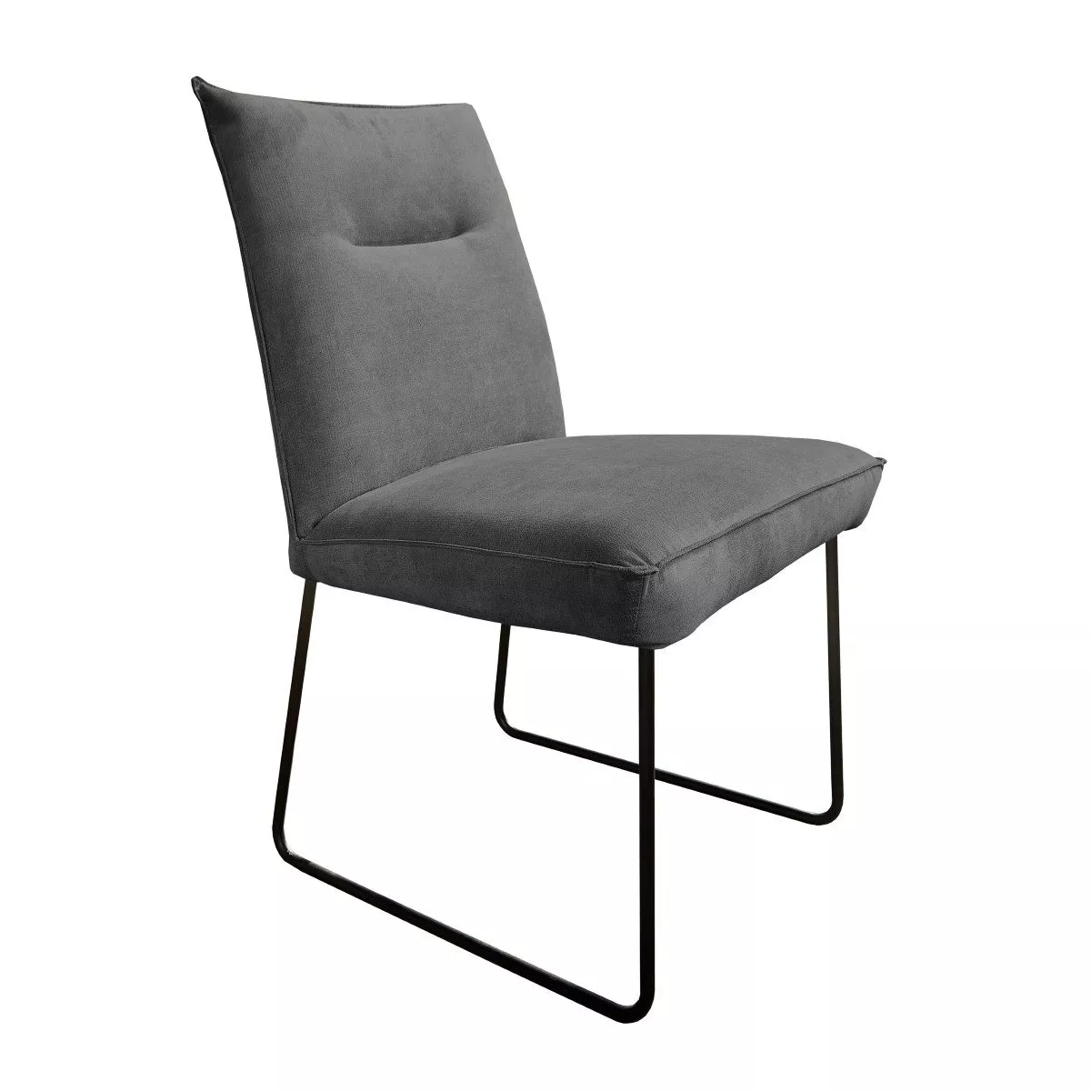 Trendstore Gork Kufenstuhl