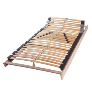 Trendstore Hakim Lattenrost