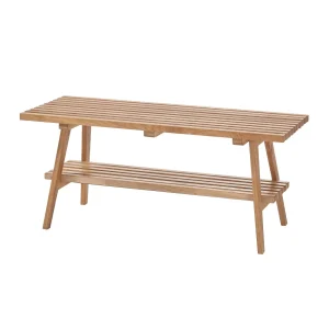 Trendstore Madge Garderobenbank