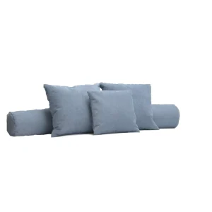 Trendstore Adina Nackenrolle