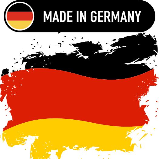 LAMY safari Patronenfüller umbra matt M – Bild 2