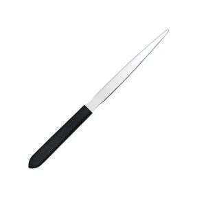 WEDO Brieföffner 21cm