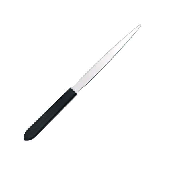 WEDO Brieföffner 21cm – Bild 2