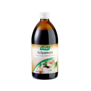 A. Vogel Kelpamare 500ml