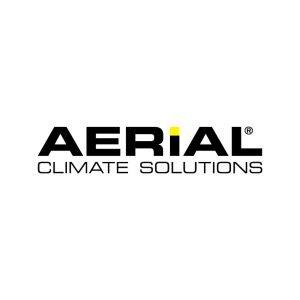 Aerial Drahtschlauchklemme DN 80 mm