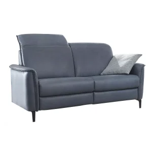 Akador Bolivien Sofa