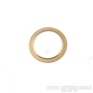 Anlaufscheibe Kupplung