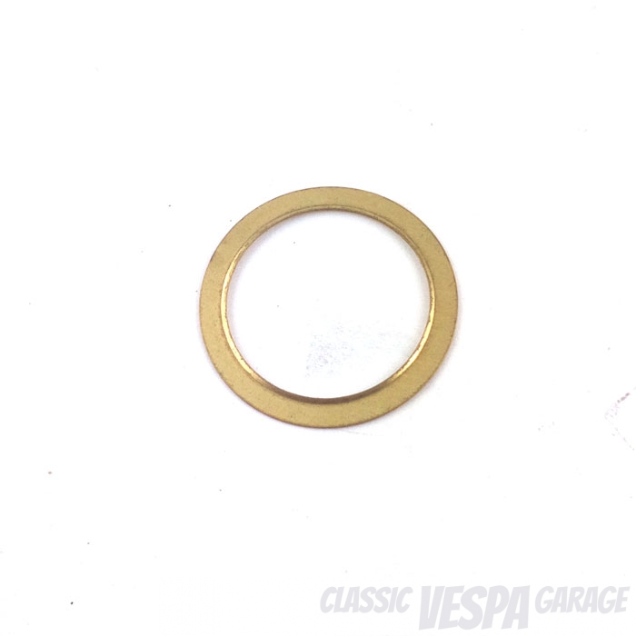 Anlaufscheibe Kupplung