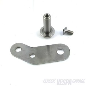 Anti-Dive-Kit Schwinge | V50 | BGM