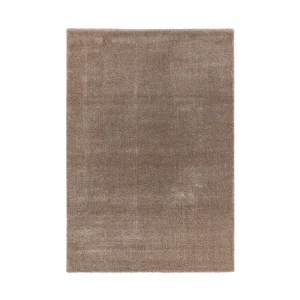 Astra Savona 180 Teppich